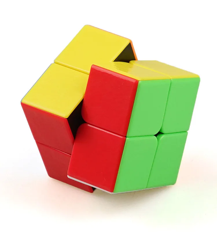 7280188103_1180587119