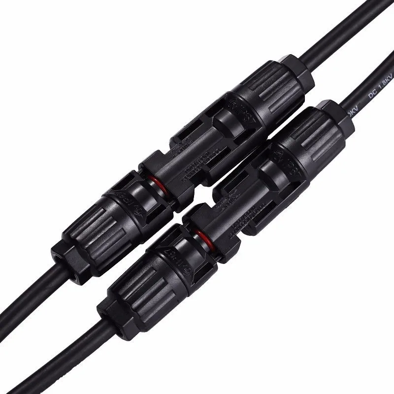 s-l1600 (2)