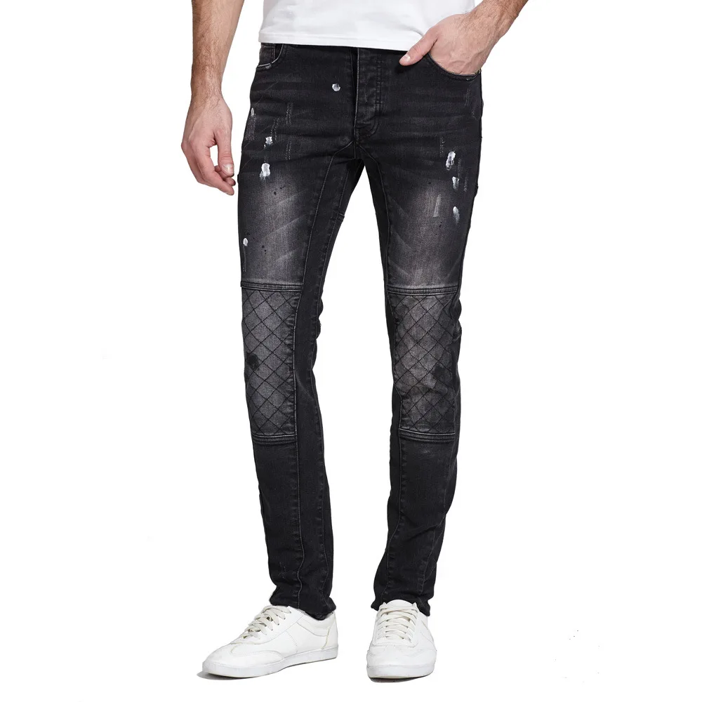 Trendy Fit джинсы мужские