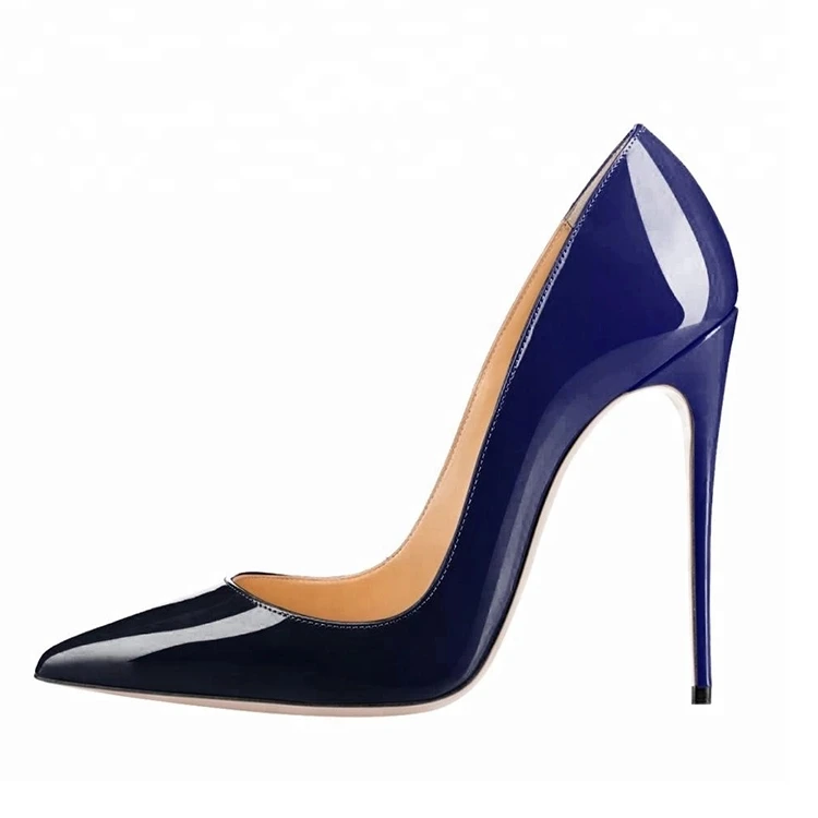 Fashion-women-high-quality-patent-leather-stiletto(3)