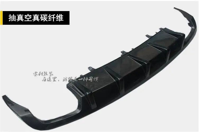 QQ20180819220402