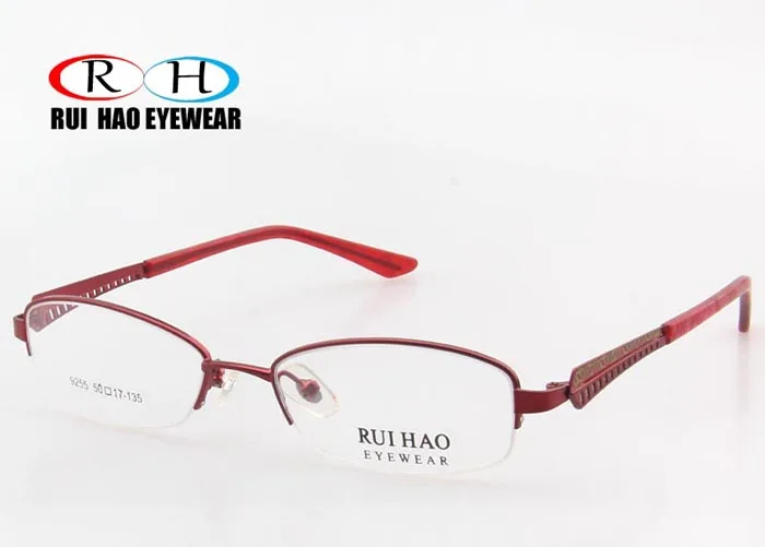 9255-red-700 (3)