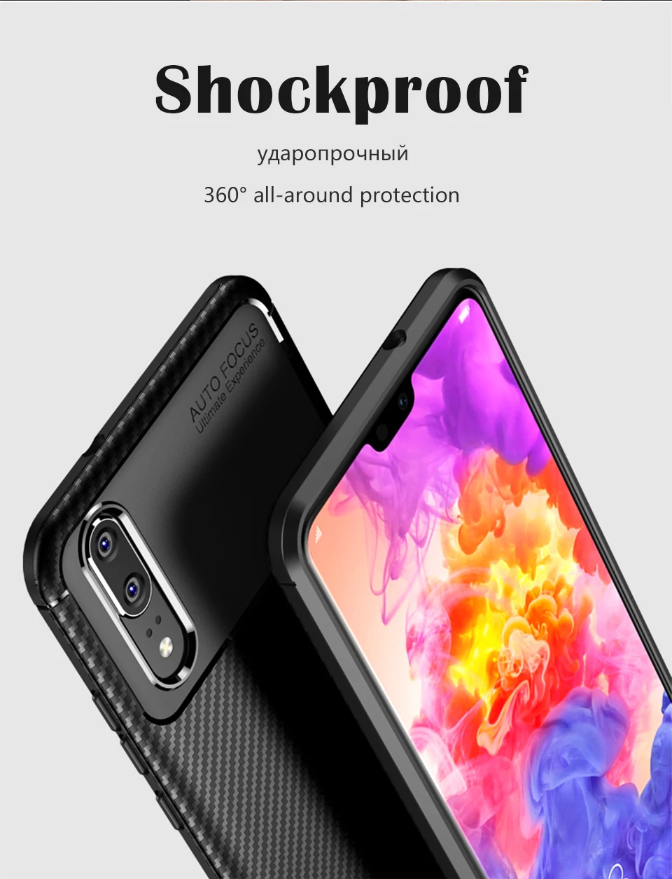 huawei-p20_06