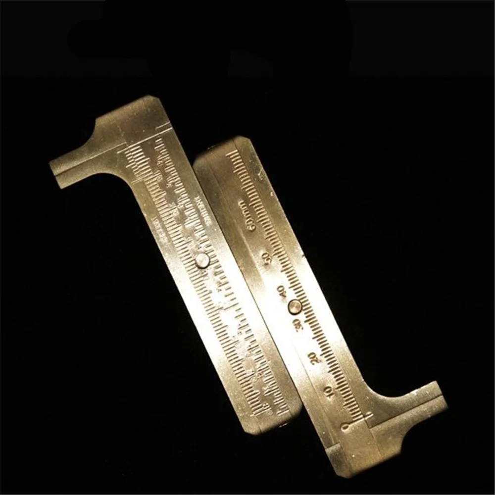 Дорогие линейки. Линейка из нержавеющей стали, 1м 6010100. Линейка деревянная 20см 3шт/уп. Линейка пирамида. Круговая логарифмическая линейка нл-10.