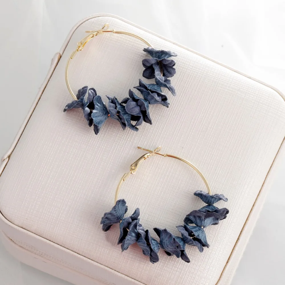 _K5A1966