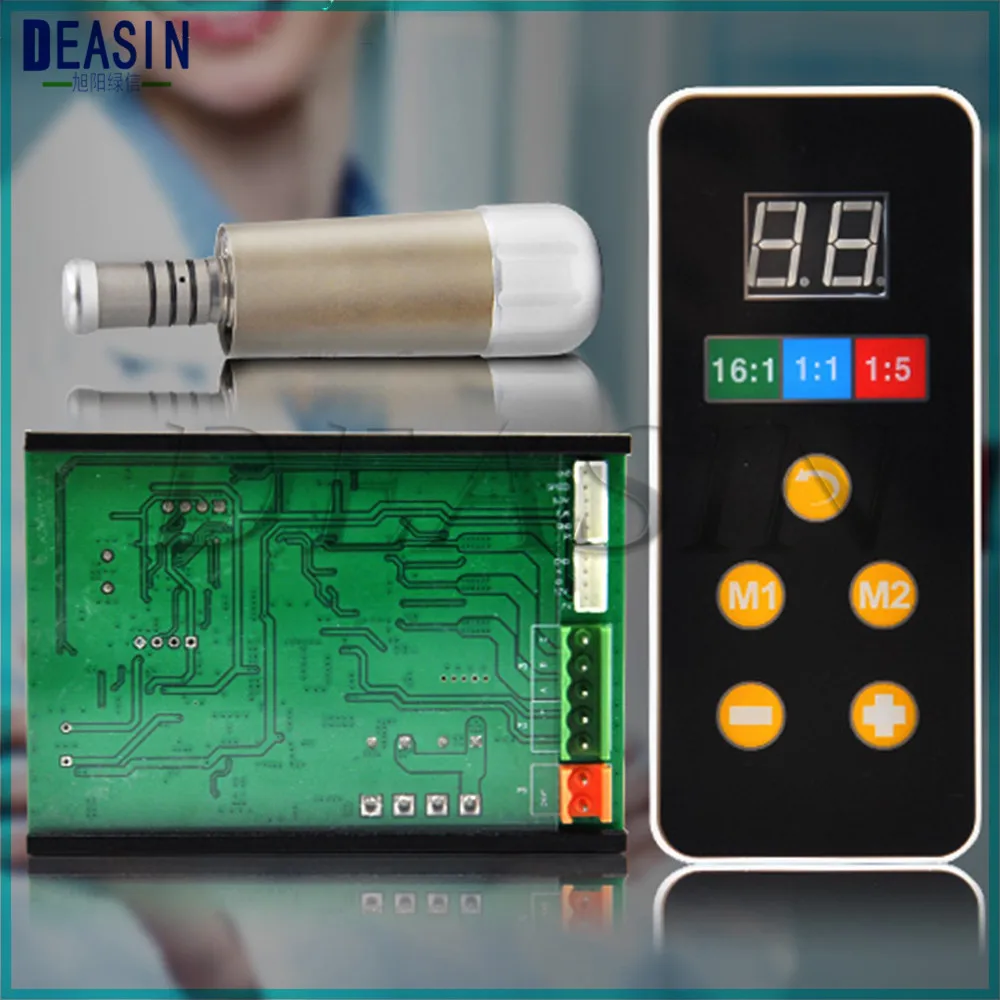 内置式打磨机1_0005_HTB1WTsqdlaE3KVjSZLeq6xsSFXau1_副本