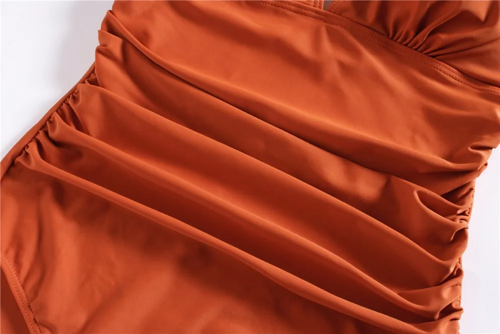details (3)