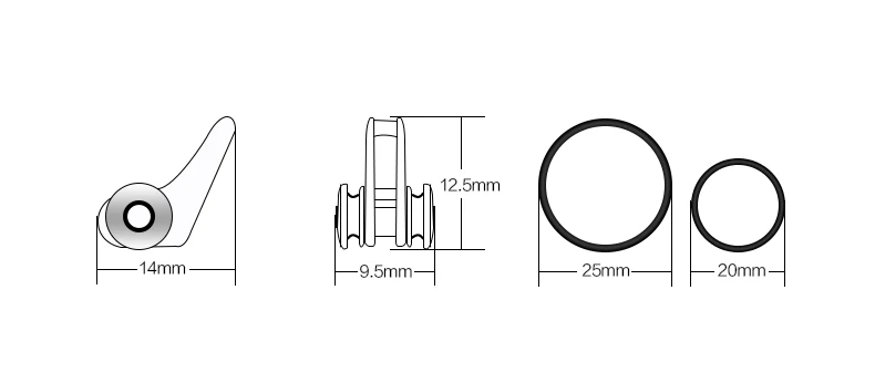 HTB1W2IvPFXXXXbAXFXXq6xXFXXXD