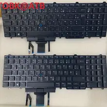 Best Value Dell Latitude Keyboard Layout Great Deals On Dell Latitude Keyboard Layout From Global Dell Latitude Keyboard Layout Sellers Wholesale Related Products Promotion Price On Aliexpress