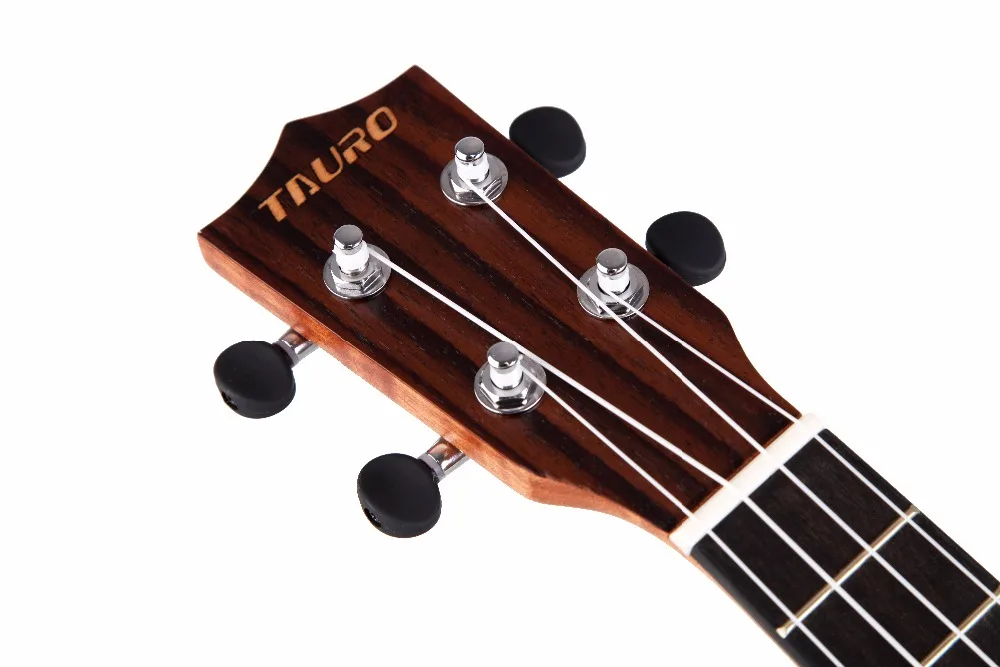 ukulele (15)