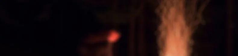 detail_17