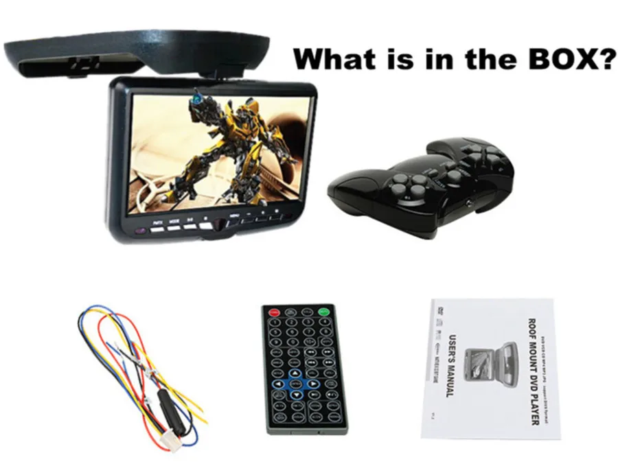 Car DVD (4).jpg