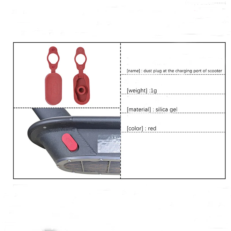 4025466315b0ea81e881c51a1e731df