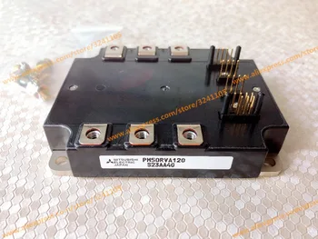 

Free Shipping New PM50RVA120 module