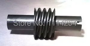

B016573 / B016573-01 Noritsu QSS30 minilab gear unit made in China