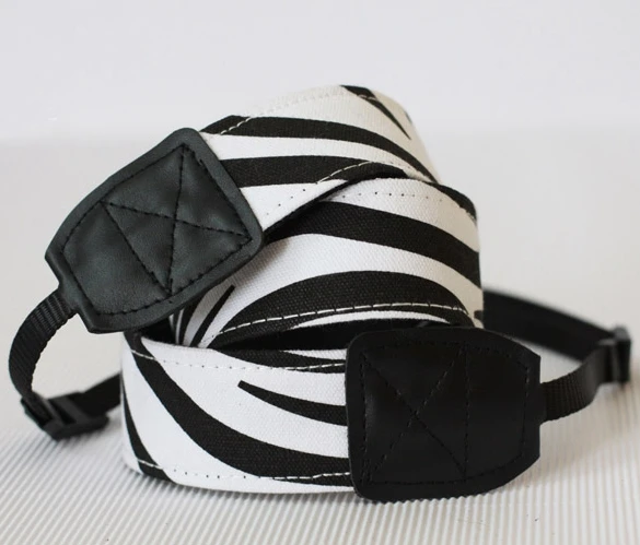 

Digital Camera Shoulder Strap