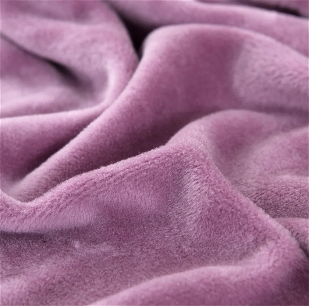Enipate 1/2/3/4 seater из толстого плюша и Твердые Эластичный чехол плюшевые стрейч