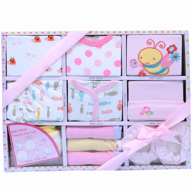 Baby Clothes Material Baby Clothes Material