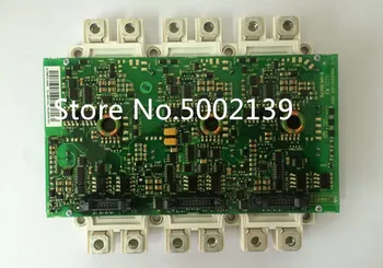 

FS225R12KE3/AGDR-71C FS300R12KE3/AGDR-71C FS450R12KE3/AGDR-71C fs450r17ke3/AGDR-71C