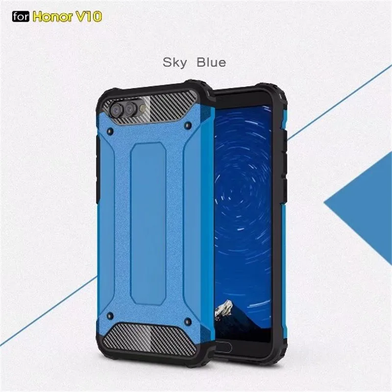 Huawei Honor V10 (10)