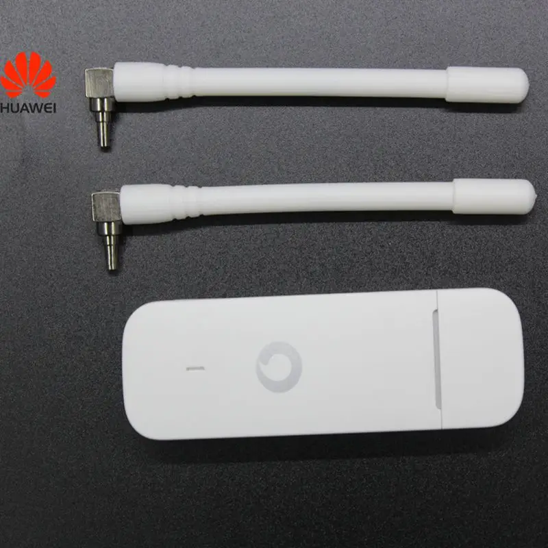 

Unlocked Huawei K5160 4G LTE USB Dongle USB Stick Datacard Mobile Broadband USB Modems 4G Modem LTE Modem PK E3372