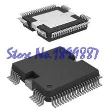 1 шт./лот L9302 AD 9302 IC HQFP 64 IC|ic 2|3 d |