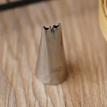 340 украшения торта советы глазури насадки украшения рот выпечки и кондитерские инструменты