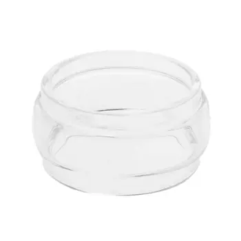 Transparent Pyrex Glass Tube Glass Tank Replacement Electronic Cigarette Vape Accessories for Blitzen 5ML Vaporizer Atomizer
Transparent Pyrex Glass Tube Glass Tank Replacement Electronic Cigarette Vape Accessories for Blitzen 5ML Vaporizer Atomizer