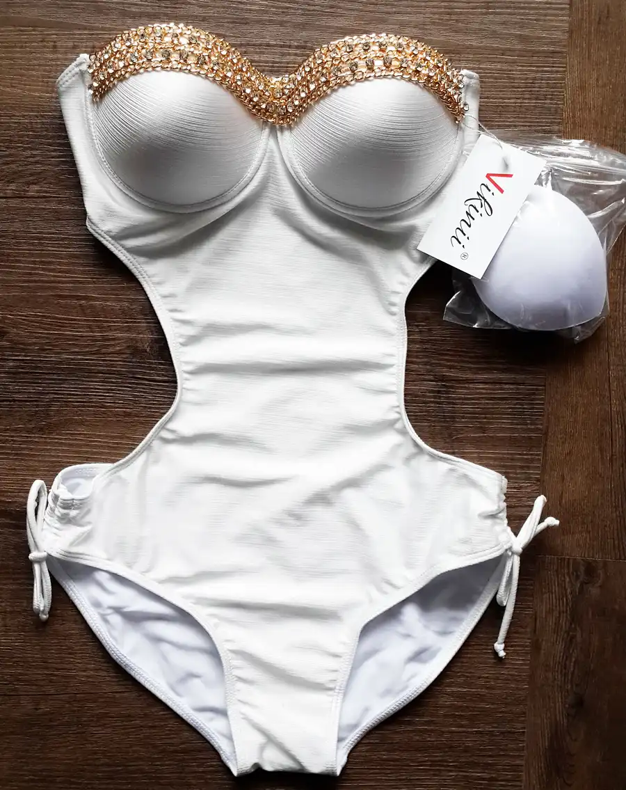 high quality swimsuits