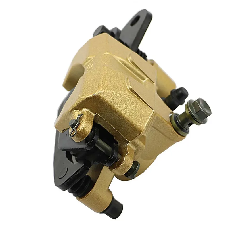 M233-50-F (6)