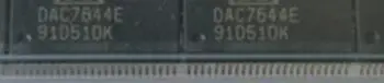 

DAC7644E DAC7744EC EP4CE55F23I7N PKD01FP