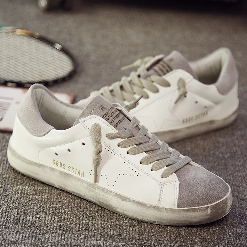 ggds shoes