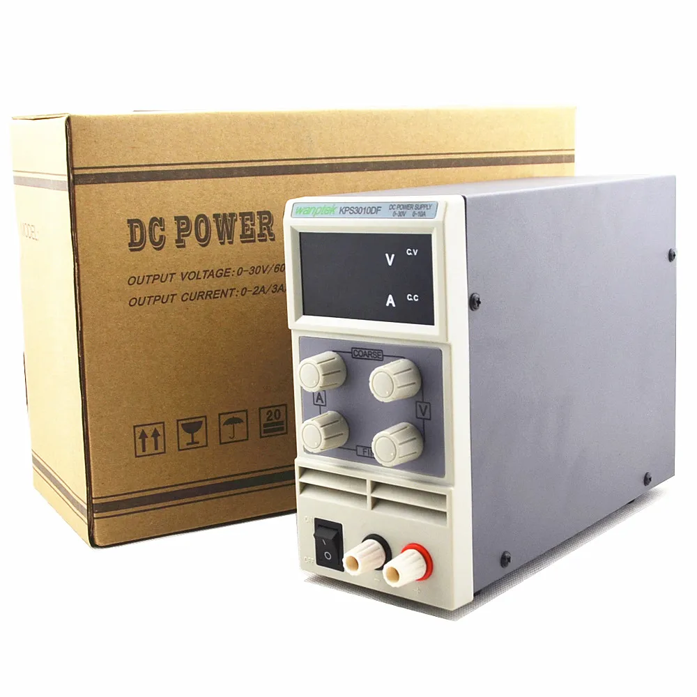 3010DF4