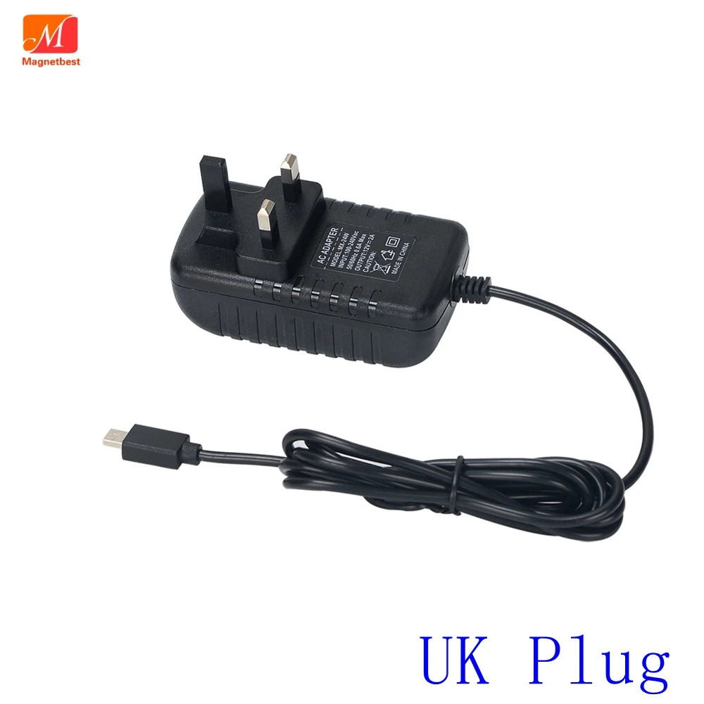 12v 2a asus uk