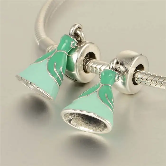 charm pandora ariel charm pandora ariel