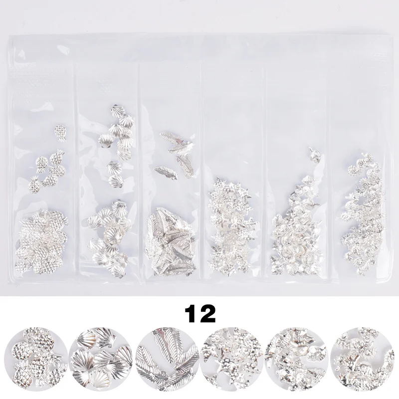 12