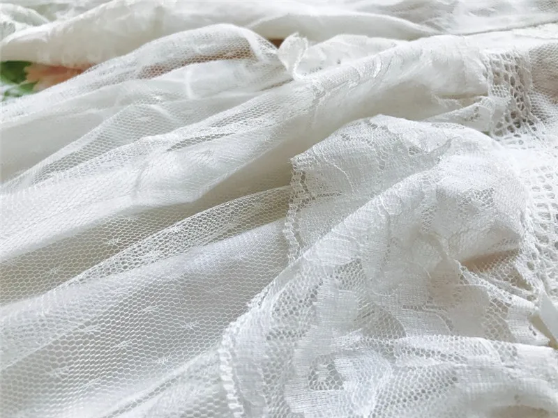 sleepwear (15)