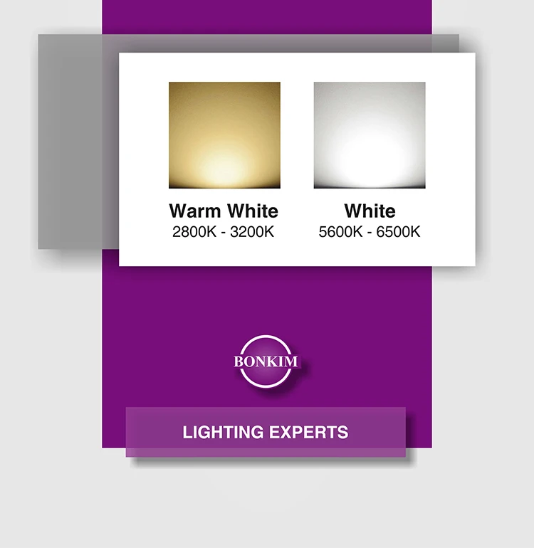 LED Down Light_TD-01_10