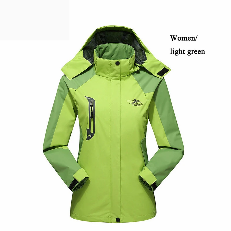 

2018 Stylish Cycling Jacket Breathable Waterproof Autumn Quick Dry Riding Outdoor SportsBike Bicycle Jacket For Men Women