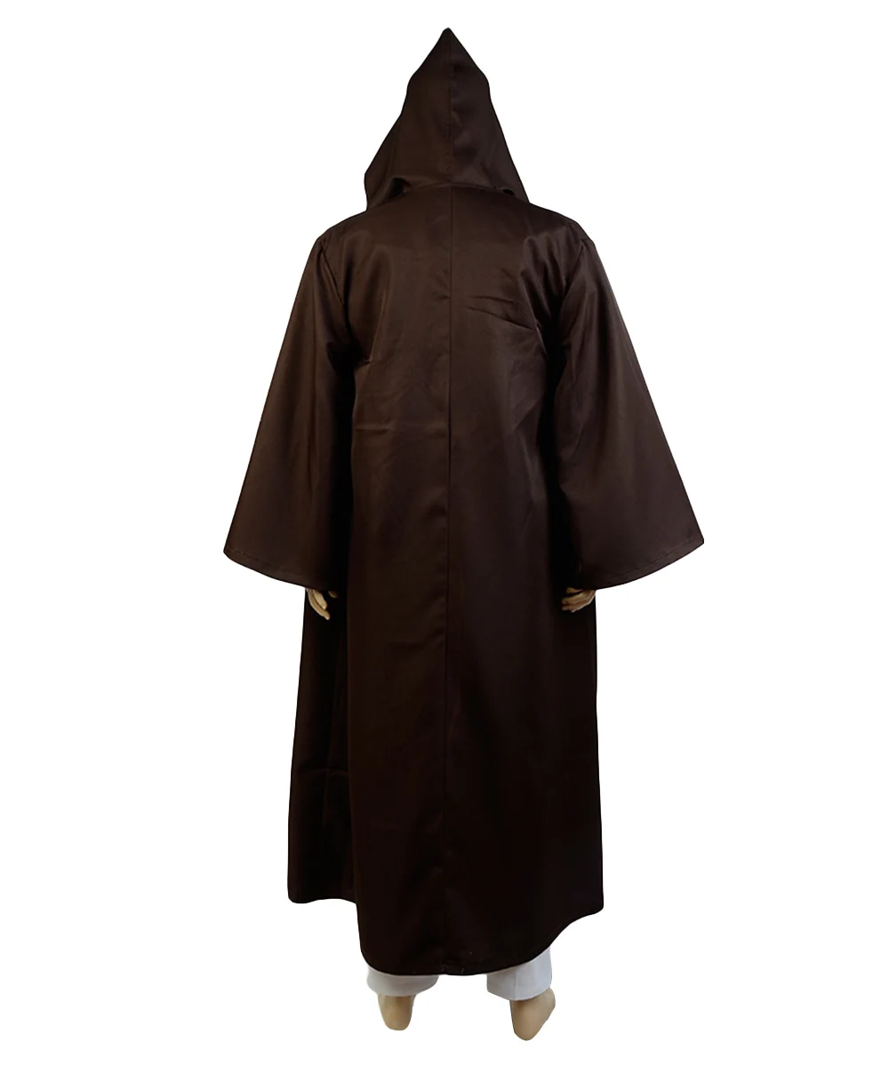 11000106-4