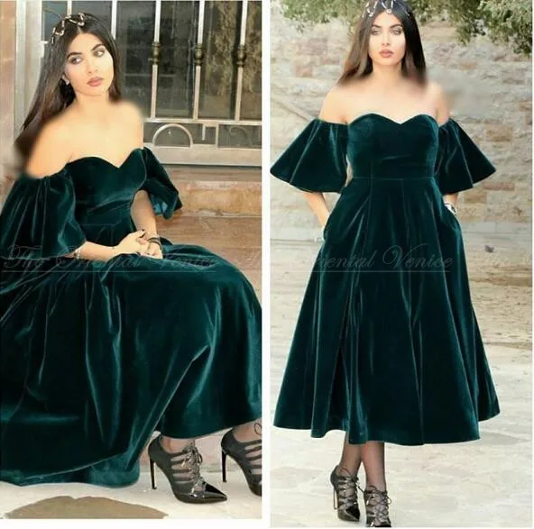 Hunter green dress 2017 Hunter green dress 2017