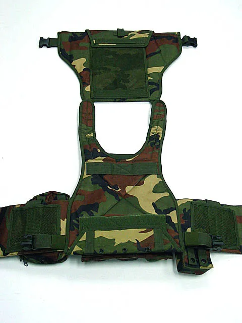 AS273b