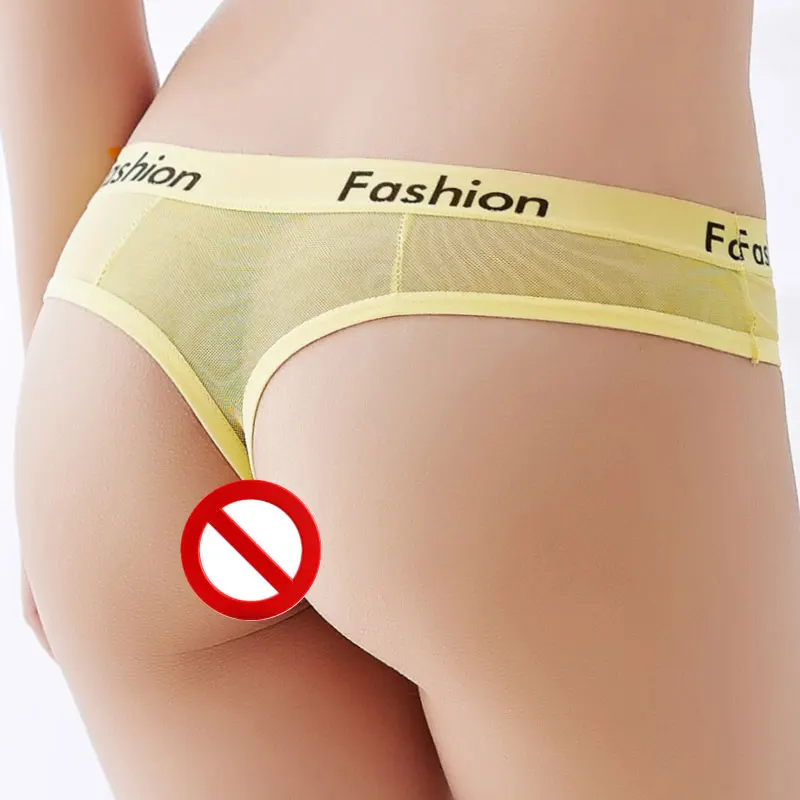 Сексуальное нижнее белье женские трусы ropa interior femenina tanga кружевные трусики