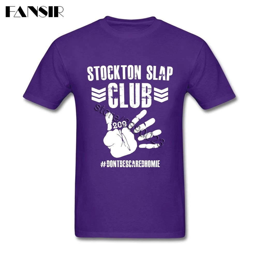 Футболки для джиу джитсу Stockton Slap Club высококачественные мужские футболки