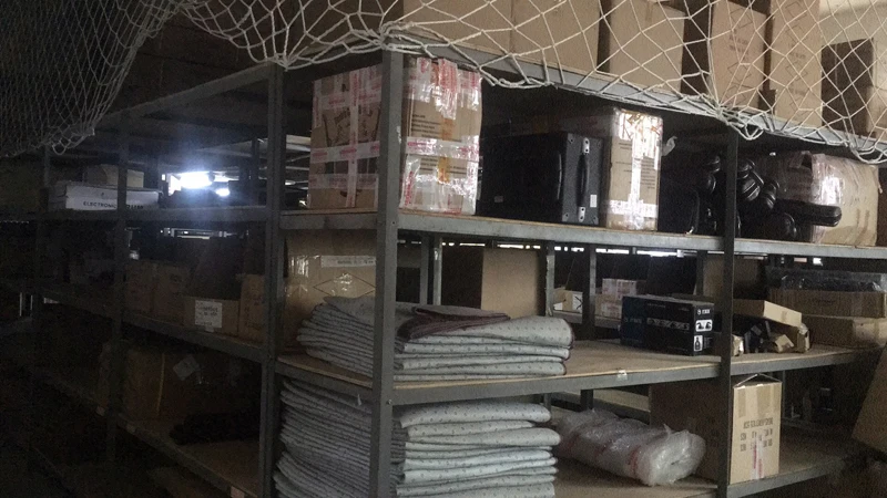 HTB10RvqXfImBKNjSZFlq6A43FXay