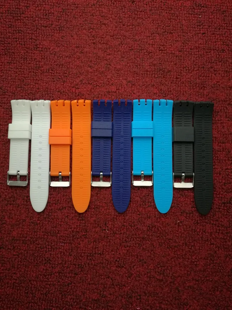 img_20161127_135355_