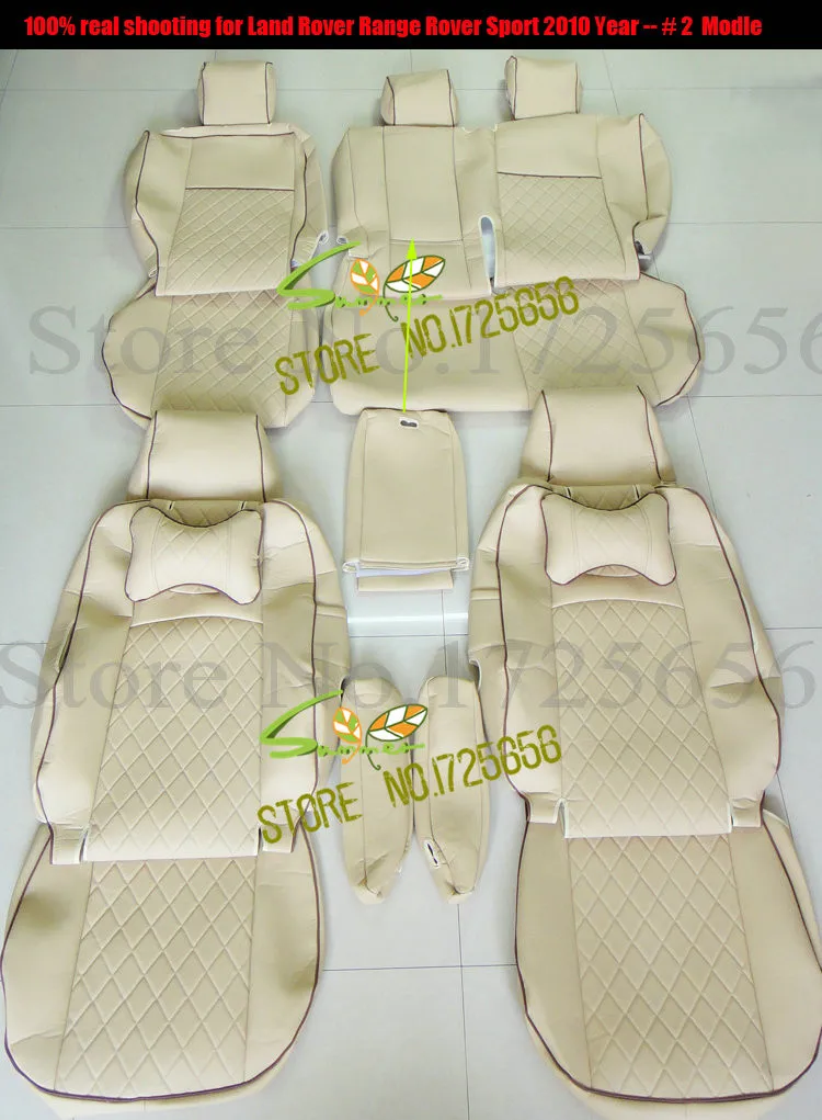 SU-LHABLG006  seats car  (8)