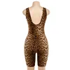 Jumpsuits, Playsuits 