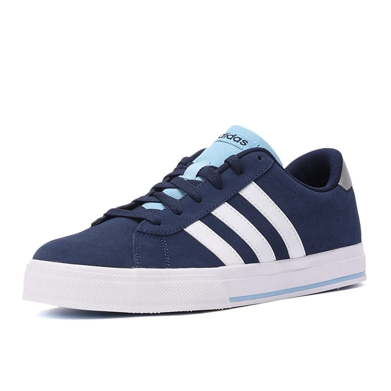 Adidas Neo Label 2016 Adidas Neo Label 2016