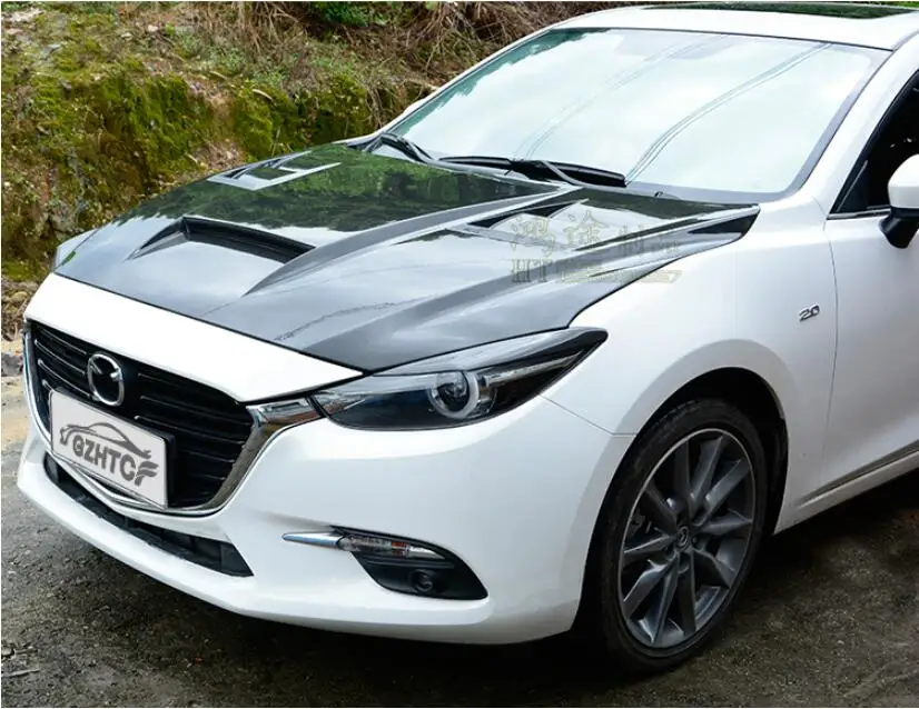QQ20190328143614